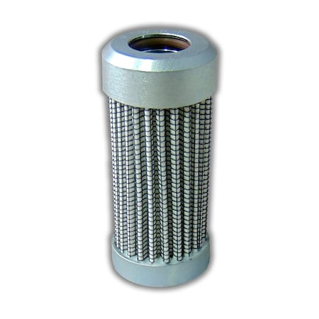 Main Filter FILTREC DMD149E05B Replacement/Interchange Hydraulic Filter MF0576497